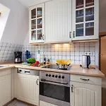 Dehne-5 By Interhome Daire *