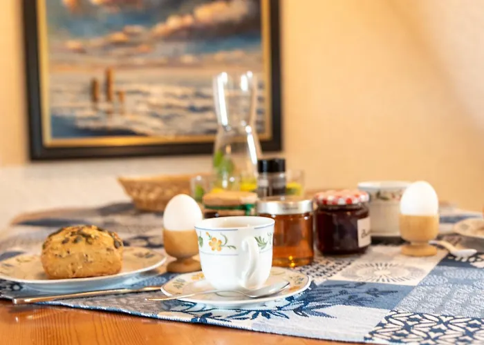 Dehne.5 * Norddeich (Norden)